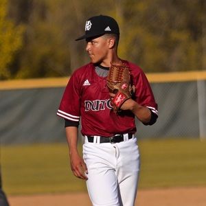 Meet your Posher, Clifton